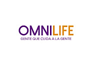 Grupo Omnilife-Chivas